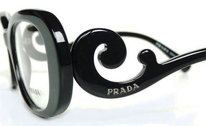 Женские очки Prada - красивые модели