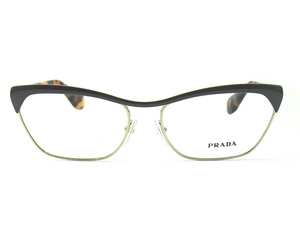 Очки Prada VPR 57Q - стильная оправа